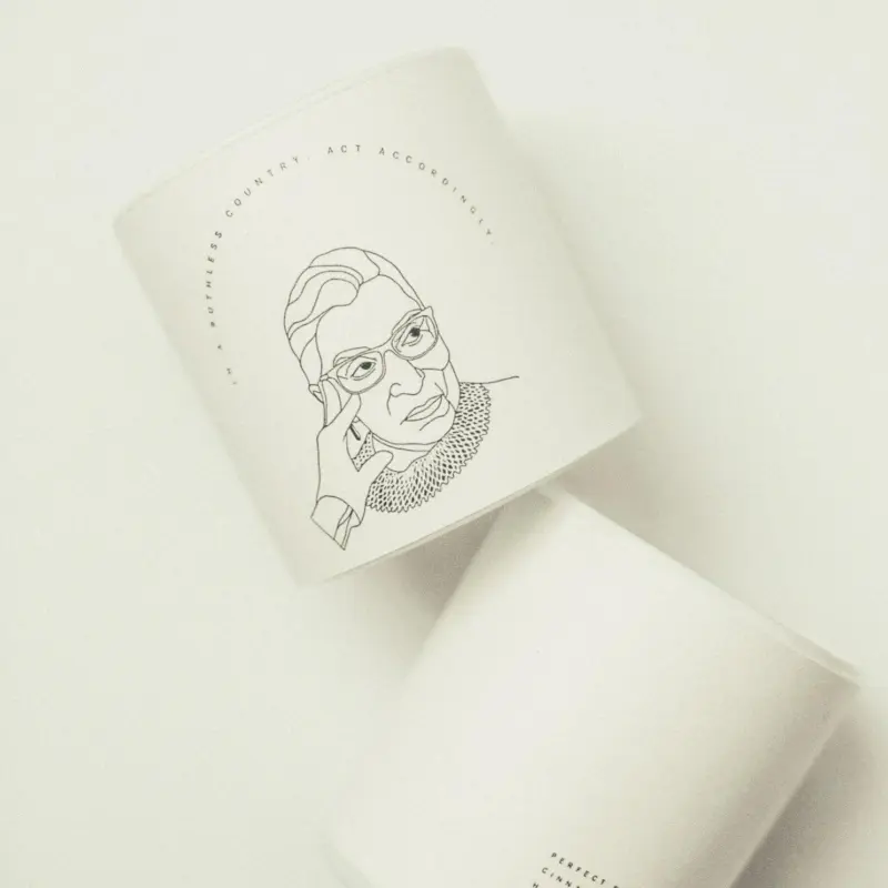 Homeko_Edition_Ruthless_Candle_-_-4231078 Homeko Edition Ruthless Candle