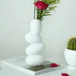 Homeko_Egg_Vase_-_-4231089 Homeko Egg Vase