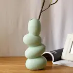 Homeko_Egg_Vase_-_-4231100 Homeko Egg Vase