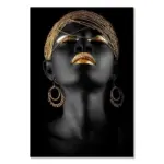 Homeko Elegance Canvas Paintings