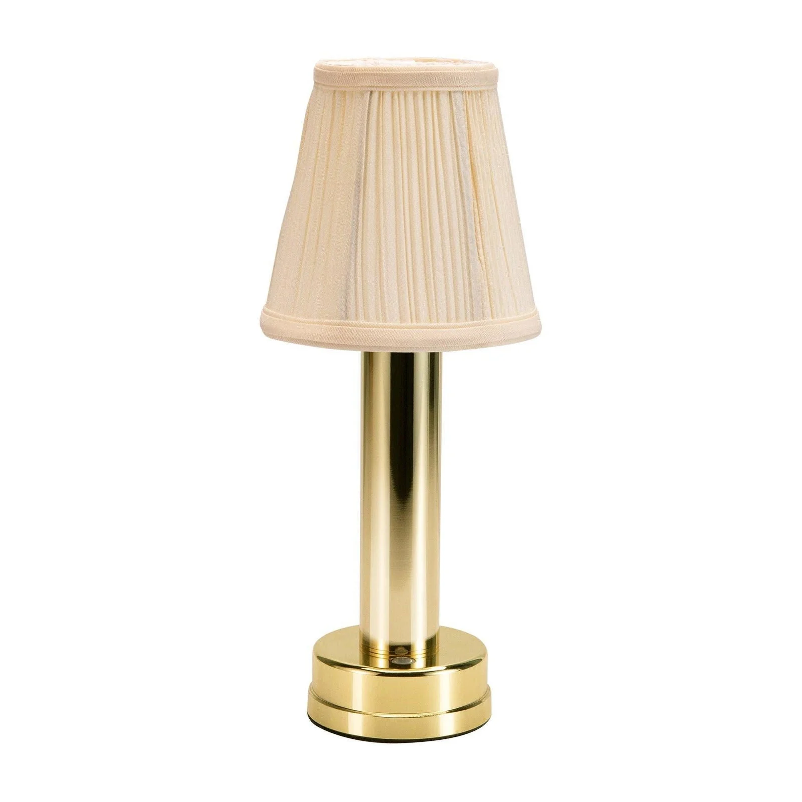 Homeko Elegance Vintage Table Lamp -
