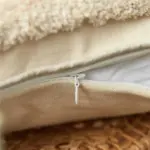 Homeko Embroidered Cushion Cover Collection