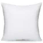 Homeko Embroidered Cushion Cover Collection