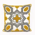 Homeko_Embroidered_Pillow_-_-4231561 Homeko Embroidered Pillow