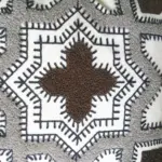Homeko_Embroidered_Pillow_-_-4231586 Homeko Embroidered Pillow