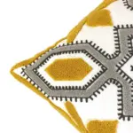 Homeko_Embroidered_Pillow_-_-4231601 Homeko Embroidered Pillow