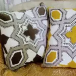 Homeko_Embroidered_Pillow_-_-4231615 Homeko Embroidered Pillow