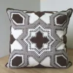Homeko_Embroidered_Pillow_-_-4231621 Homeko Embroidered Pillow