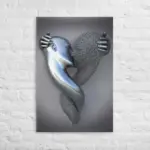 Homeko Emotions Canvas Paintings