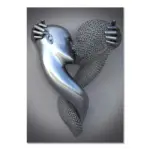 Homeko Emotions Canvas Paintings