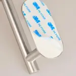 Homeko Essential Towel Rack Paper Towel Holder