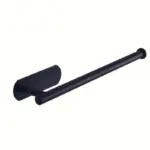 Homeko Essential Towel Rack Paper Towel Holder