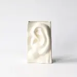 Homeko Facial Vases