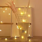Homeko_Fairy_String_Lights_-_-4232566 Homeko Fairy String Lights