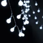 Homeko_Fairy_String_Lights_-_-4232573 Homeko Fairy String Lights