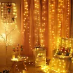 Homeko_Fairy_String_Lights_-_-4232582 Homeko Fairy String Lights