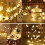 Homeko_Fairy_String_Lights_-_-4232603 Homeko Fairy String Lights