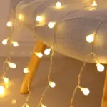 Homeko_Fairy_String_Lights_-_-4232609 Homeko Fairy String Lights