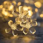 Homeko_Fairy_String_Lights_-_-4232617 Homeko Fairy String Lights