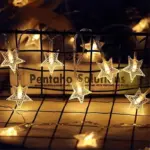 Homeko_Fairy_String_Lights_-_-4232625 Homeko Fairy String Lights