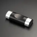 Homeko Fancy Chopstick Rests 5 Pieces