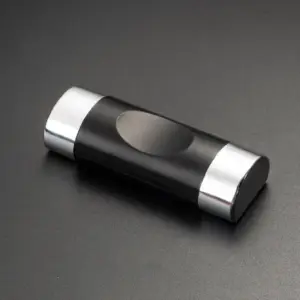 Homeko Fancy Chopstick Rests 5 Pieces