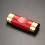 Homeko Fancy Chopstick Rests 5 Pieces