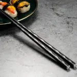 Homeko Fancy Chopsticks 5 Pairs