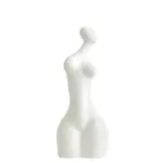 Homeko Femme Statues