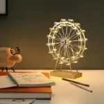 Homeko_Ferris_Wheel_Table_Lamp_-_-4233488 Homeko Ferris Wheel Table Lamp