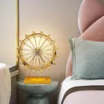Homeko_Ferris_Wheel_Table_Lamp_-_-4233504 Homeko Ferris Wheel Table Lamp