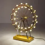 Homeko_Ferris_Wheel_Table_Lamp_-_-4233528 Homeko Ferris Wheel Table Lamp