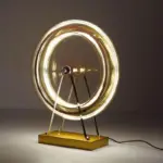 Homeko_Ferris_Wheel_Table_Lamp_-_-4233534 Homeko Ferris Wheel Table Lamp