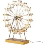 Homeko_Ferris_Wheel_Table_Lamp_-_-4233557 Homeko Ferris Wheel Table Lamp