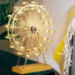 Homeko_Ferris_Wheel_Table_Lamp_-_-4233565 Homeko Ferris Wheel Table Lamp