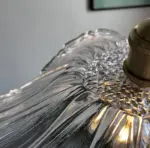 Homeko_Floral_Glass_Pendant_Light_-_-4233767 Homeko Floral Glass Pendant Light