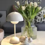 Homeko_Flower_Bud_Cordless_Table_Lamp_-_-4233921 Homeko Flower Bud Cordless Table Lamp