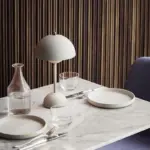 Homeko_Flower_Bud_Cordless_Table_Lamp_-_-4233948 Homeko Flower Bud Cordless Table Lamp