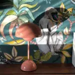 Homeko_Flower_Bud_Cordless_Table_Lamp_-_-4233965 Homeko Flower Bud Cordless Table Lamp