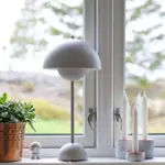 Homeko_Flower_Bud_Cordless_Table_Lamp_-_-4234005 Homeko Flower Bud Cordless Table Lamp