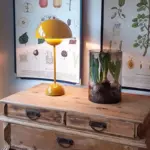 Homeko_Flower_Bud_Cordless_Table_Lamp_-_-4234020 Homeko Flower Bud Cordless Table Lamp