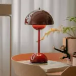 Homeko_Flower_Bud_Cordless_Table_Lamp_-_-4234035 Homeko Flower Bud Cordless Table Lamp