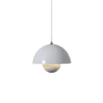 Homeko Flower Bud Pendant Lights