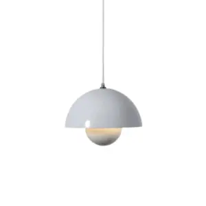 Homeko Flower Bud Pendant Lights
