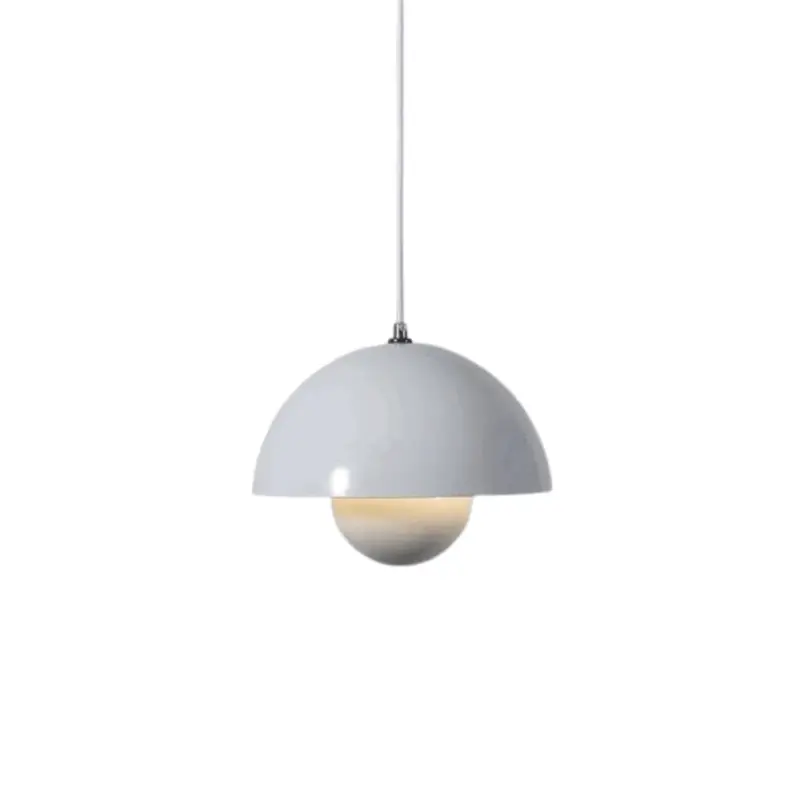 Homeko Flower Bud Pendant Lights