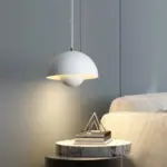 Homeko Flower Bud Pendant Lights