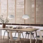 Homeko Flower Bud Pendant Lights