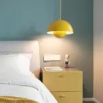 Homeko Flower Bud Pendant Lights