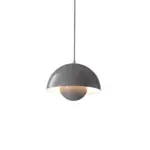 Homeko Flower Bud Pendant Lights