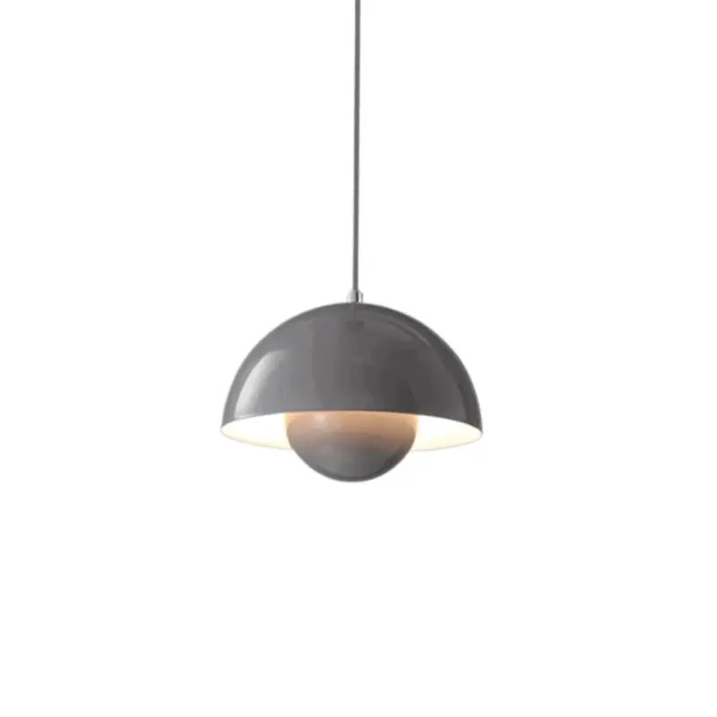 Homeko Flower Bud Pendant Lights